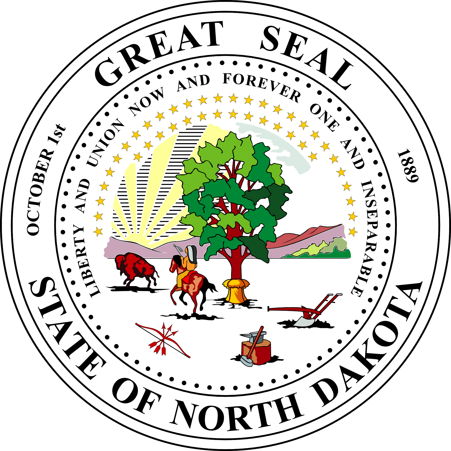North Dakota Road Conditions 511 - tfl9km0