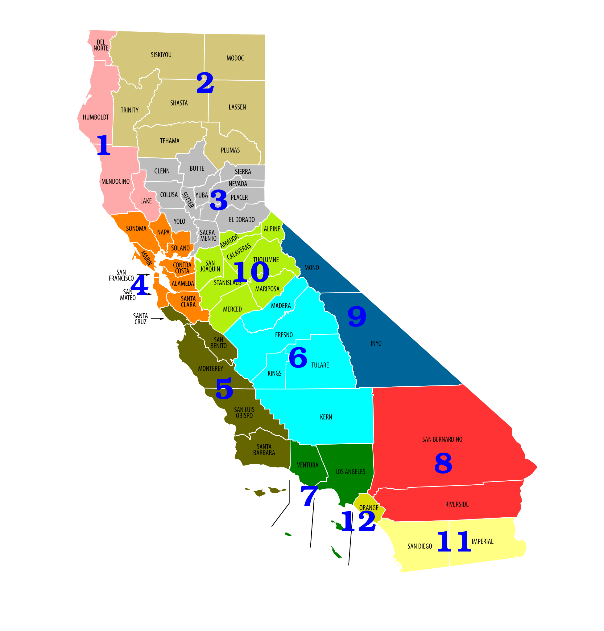 california-traffic-district-2-road-cams-northern-california