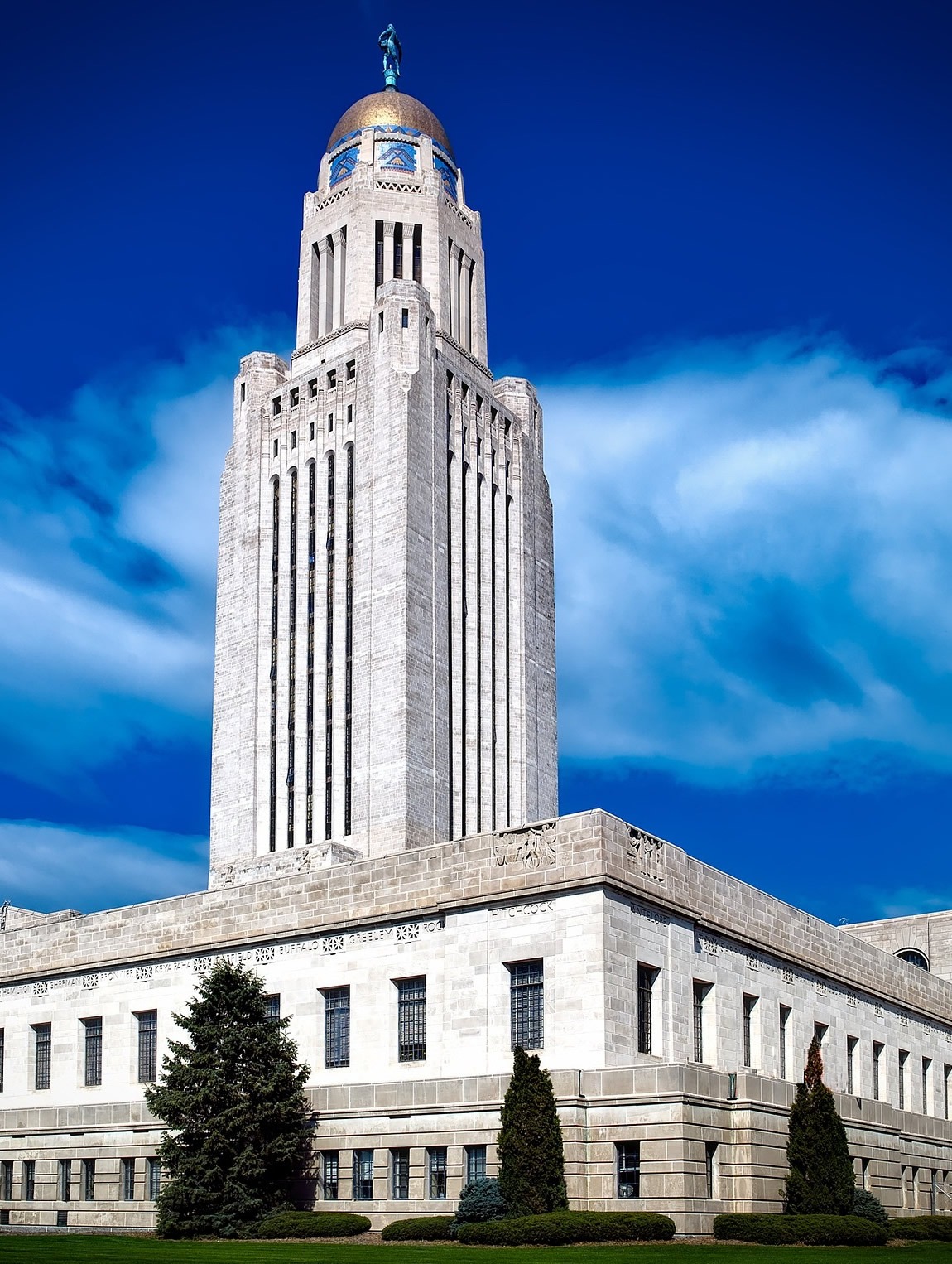 Nebraska Driving Conditions And Road Cams My Trip Check